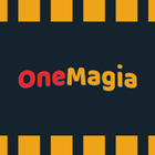 OneMagia أيقونة