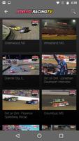Lucas Oil Racing TV syot layar 2