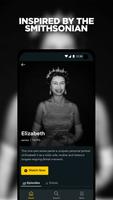 Smithsonian pour Android TV capture d'écran 2