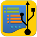 USB Device Descriptor APK