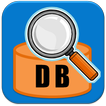 DB Scanner
