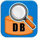 DB Scanner APK