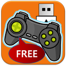 USB Serial Control Panel Lite APK