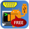 USB Serial Terminal Lite APK