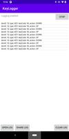 KeyLogger 截图 1