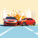 Car Parking Master:Jam Parking APK