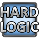 Hard Logic APK
