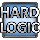 Hard Logic icône