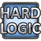 Hard Logic アイコン