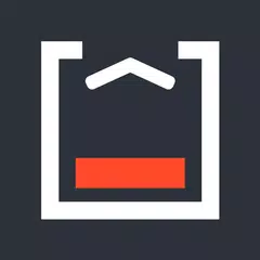 the Sequence APK 下載