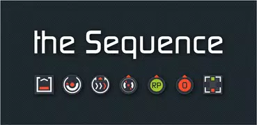 the Sequence Lite