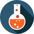 Complete Chemistry icône