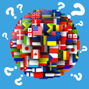 APK Угадай флаг