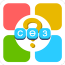 APK 4 сурет. Сөзді табыңыз