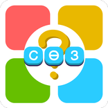 4 сурет. Сөзді табыңыз