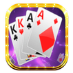 Solitaire Kings of War