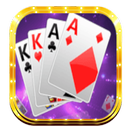 Solitaire Kings of War APK