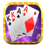 Solitaire Kings icône