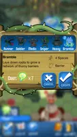 Outwitters screenshot 5