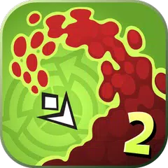 Tilt to Live 2: Redonkulous APK 下載