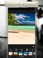 InstaRetro for Instagram ảnh chụp màn hình 2