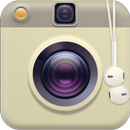 Retro Camera APK