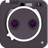 3D Camera APK