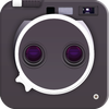 3D Camera icon