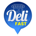 Delifast Gerencial