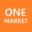 One Market : free steam keys