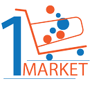 One Market APK
