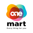OneMart icon
