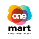 OneMart APK