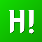 HiBrick icon