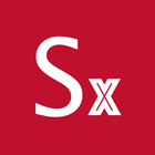 SellerX иконка