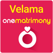 Velama - OneMatrimony