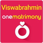 Viswabrahmin - OneMatrimony ícone
