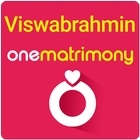 Viswabrahmin - OneMatrimony icon