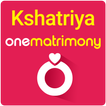Kshatriya - OneMatrimony