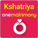 Kshatriya - OneMatrimony-APK