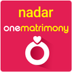 Nadar - OneMatrimony
