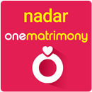 Nadar - OneMatrimony-APK