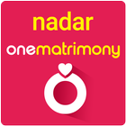 Nadar - OneMatrimony icon