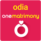 Odia - OneMatrimony icon