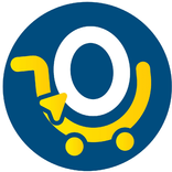 OneMax Online Shopping