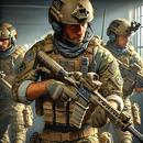 Critical Duty: FPS Shooter APK