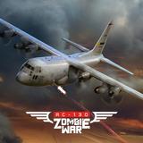AC130 Zombies War: Gunship APK