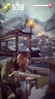 Critical Duty ảnh chụp màn hình 3