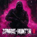 Zombie Hunter 2 APK