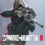 Zombie Hunter 2